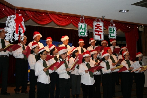 X-mas Festival 104.jpg